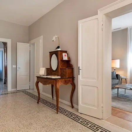 Ca' Delle Contesse - On Lagoon With Private Dock And Spectacular View Βίλα Λίντο της Βενετίας