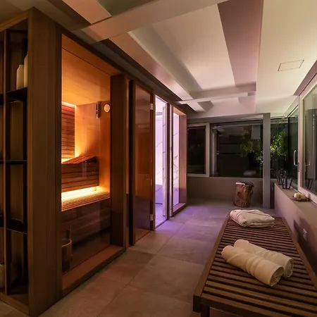 Ca' Delle Contesse - On Lagoon With Private Dock And Spectacular View Λίντο της Βενετίας